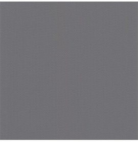 Gamme Delifol Gris foncé
